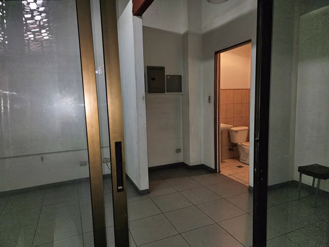 Alquiler Local Comercial en el corazón de San José, San José - Imagen 11