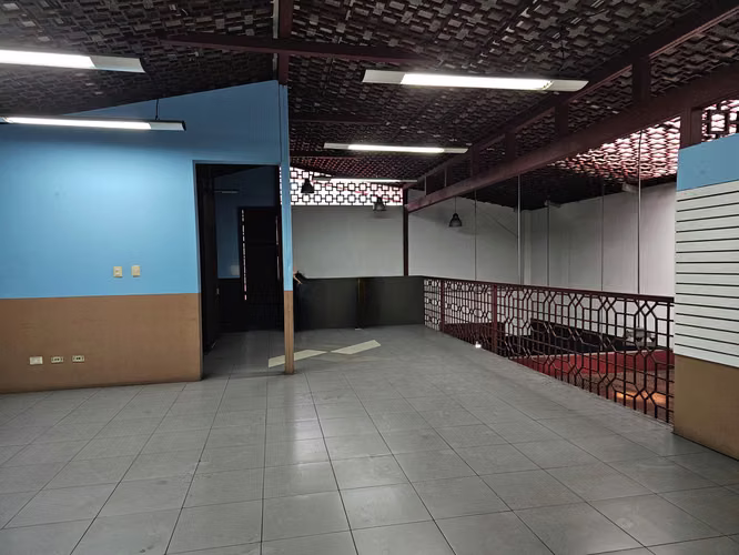 Alquiler Local Comercial en el corazón de San José, San José - Imagen 5