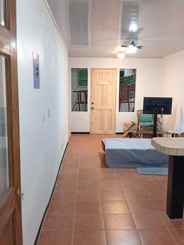 Se alquilan mini apartamentos en heredia - Imagen 3