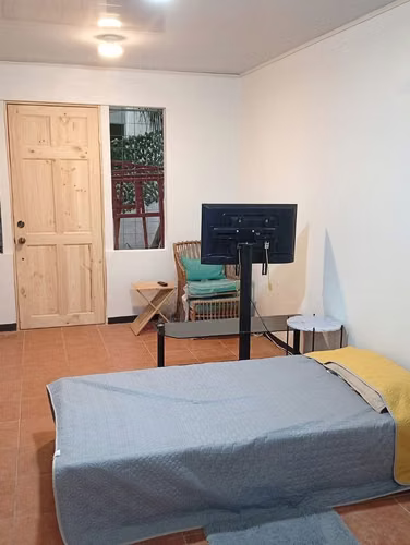 Se alquilan mini apartamentos en heredia - Imagen 8
