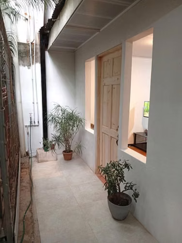 Se alquilan mini apartamentos en heredia - Imagen 1
