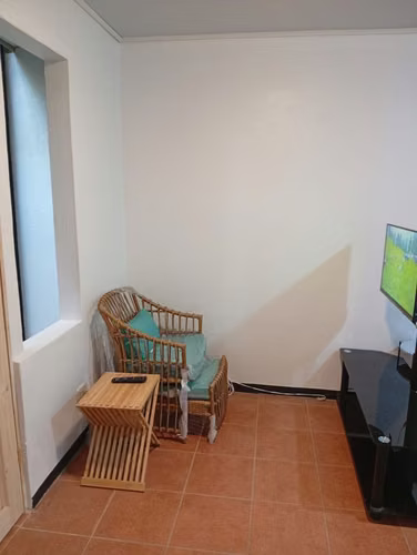 Se alquilan mini apartamentos en heredia - Imagen 6