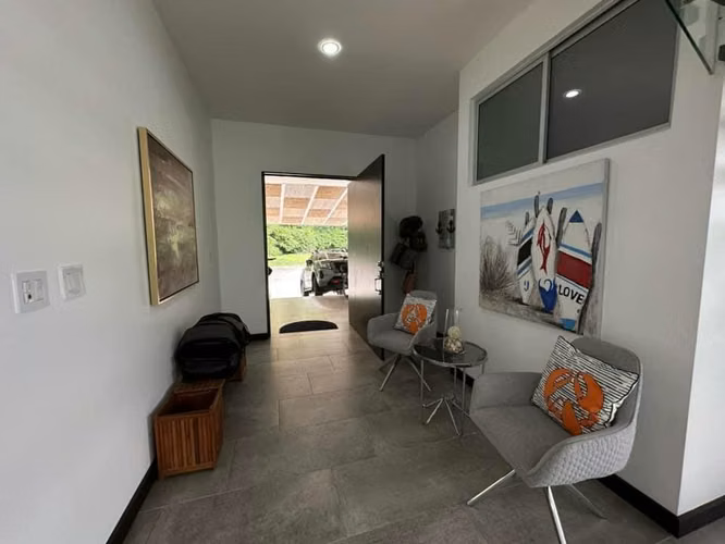 VENDO CASA EN PUNTA LEONA OPORTUNIDAD UNICA - Imagen 17