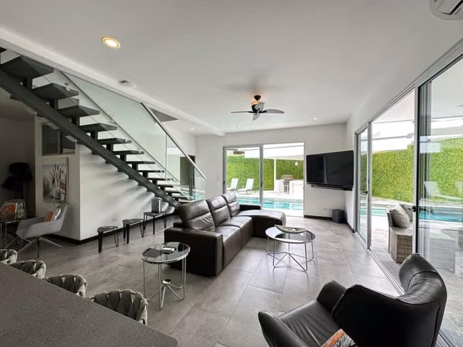 VENDO CASA EN PUNTA LEONA OPORTUNIDAD UNICA - Imagen 18
