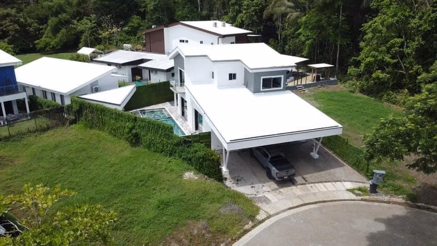 VENDO CASA EN PUNTA LEONA OPORTUNIDAD UNICA - Imagen 15