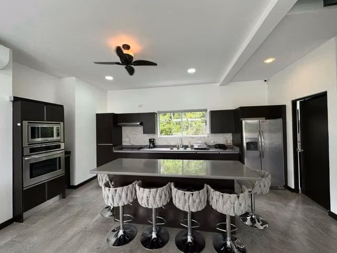 VENDO CASA EN PUNTA LEONA OPORTUNIDAD UNICA - Imagen 10