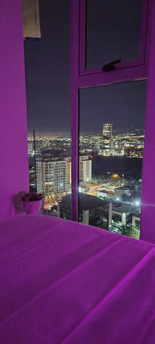 Secrt Sabana – Piso 22 (2 Hab / 2 Baños) - 64 m2 - Imagen 12