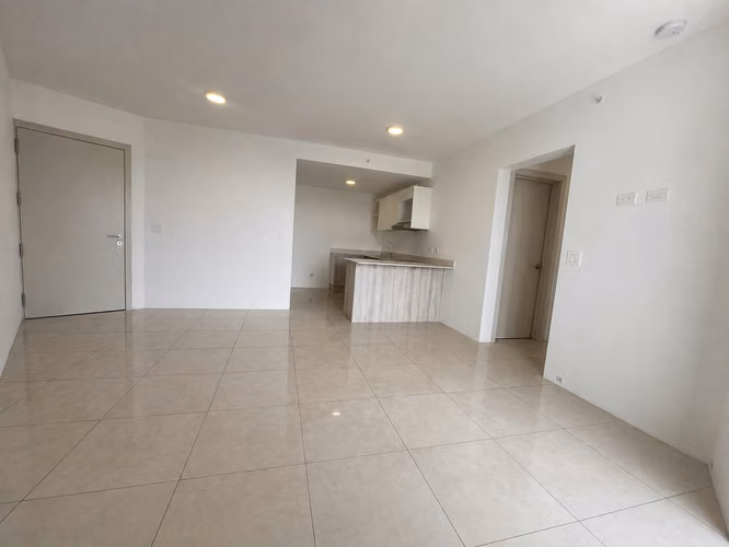 SE VENDE PENTHOUSE EN NÚCLEO SABANA - Imagen 3