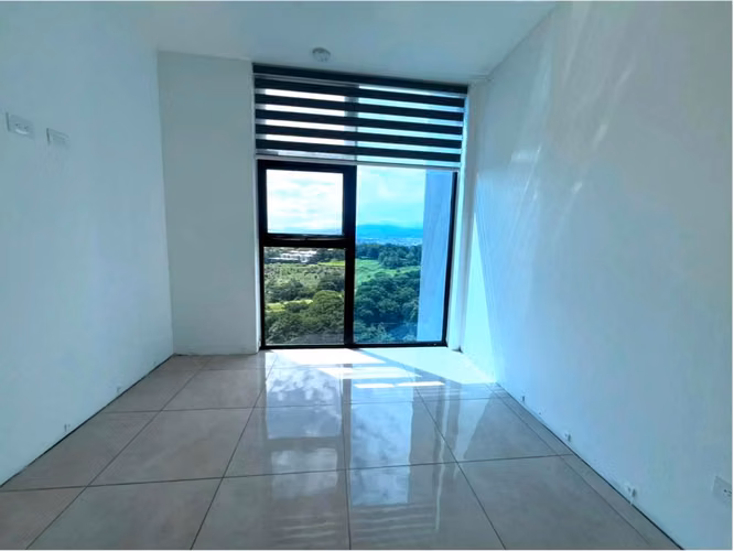 SE VENDE PENTHOUSE EN NÚCLEO SABANA - Imagen 7