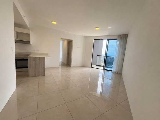 SE VENDE PENTHOUSE EN NÚCLEO SABANA