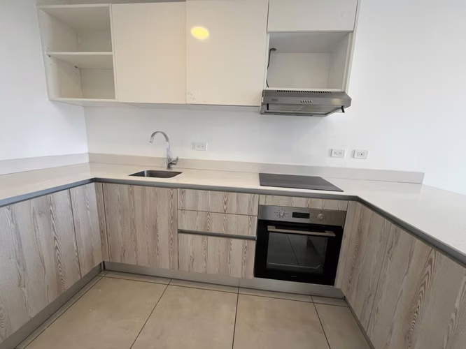 SE VENDE PENTHOUSE EN NÚCLEO SABANA - Imagen 4