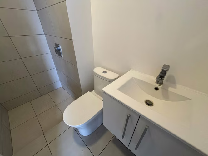 SE VENDE PENTHOUSE EN NÚCLEO SABANA - Imagen 8