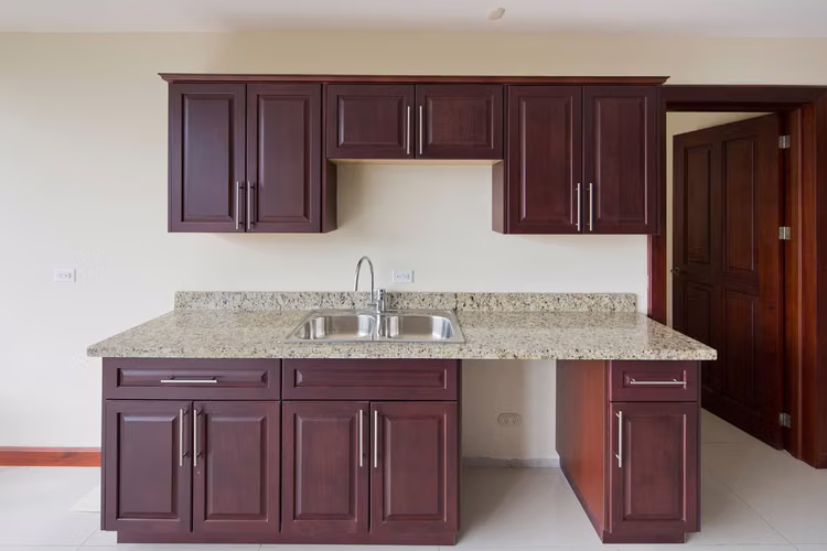 LUJOSOS APARTAMENTOS CON VISTA EN BELLO HORIZONTE ESCAZU - Imagen 9
