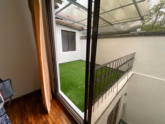 Amplia casa en alquiler amueblada en los Laureles de Escazu. - Imagen 16