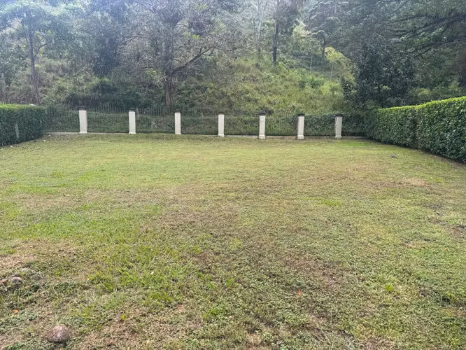 TERRENO EN VENTA  CONDOMINIO ESTANCIA - Imagen 3