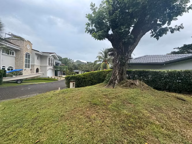 TERRENO EN VENTA  CONDOMINIO ESTANCIA - Imagen 11