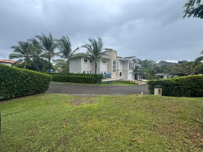TERRENO EN VENTA  CONDOMINIO ESTANCIA - Imagen 7