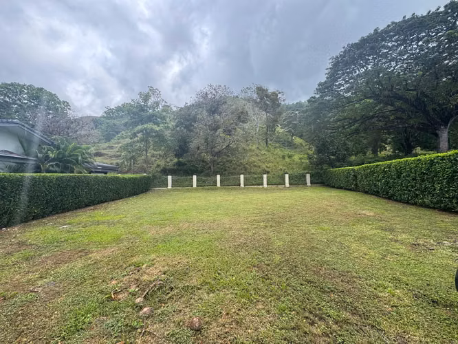TERRENO EN VENTA  CONDOMINIO ESTANCIA - Imagen 8