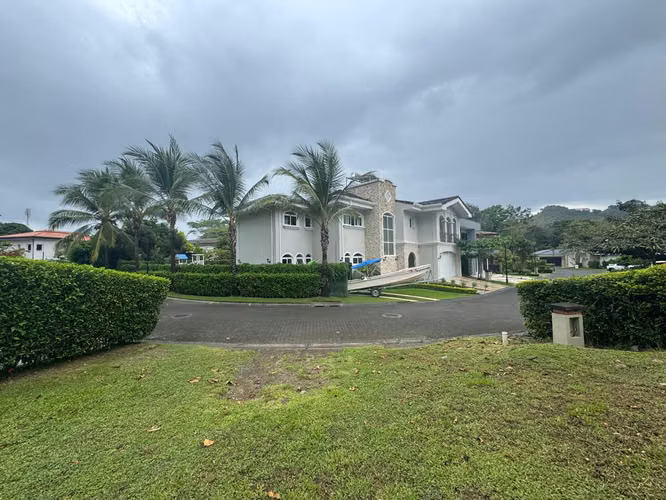 TERRENO EN VENTA  CONDOMINIO ESTANCIA - Imagen 4