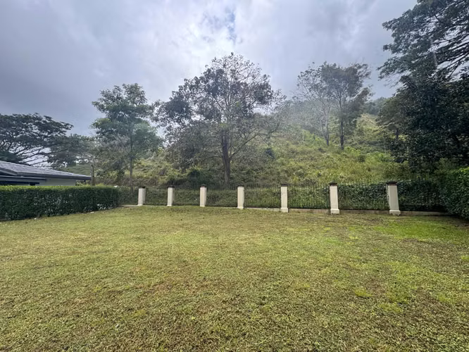 TERRENO EN VENTA  CONDOMINIO ESTANCIA - Imagen 10