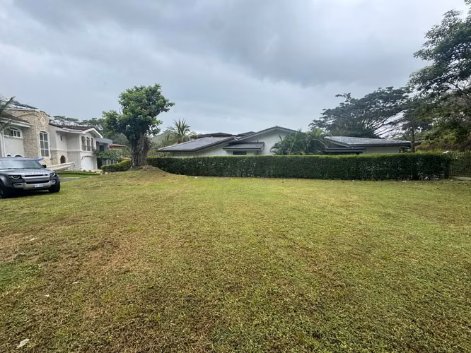 TERRENO EN VENTA  CONDOMINIO ESTANCIA - Imagen 5