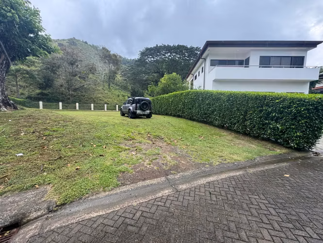 TERRENO EN VENTA  CONDOMINIO ESTANCIA - Imagen 14