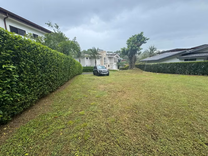 TERRENO EN VENTA  CONDOMINIO ESTANCIA - Imagen 12