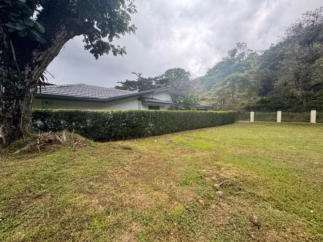 TERRENO EN VENTA  CONDOMINIO ESTANCIA - Imagen 6