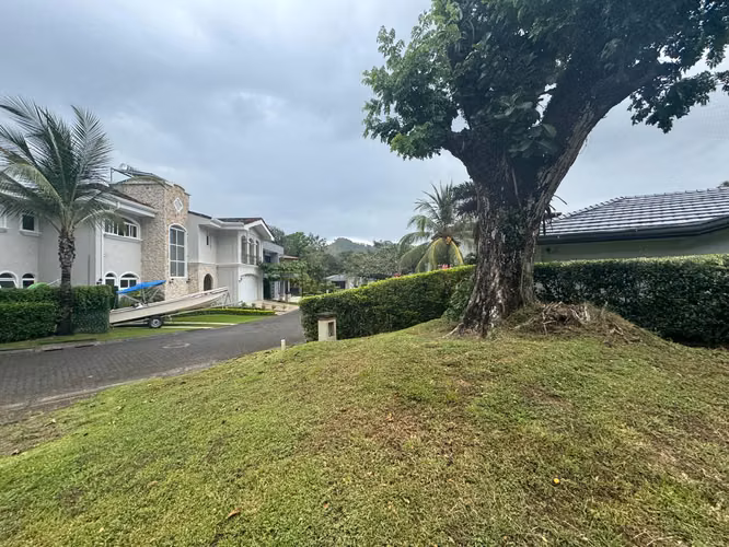 TERRENO EN VENTA  CONDOMINIO ESTANCIA - Imagen 13