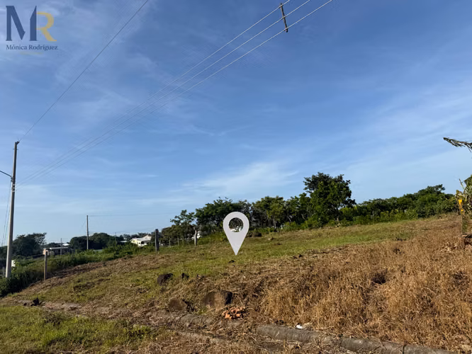 Lote residencial y comercial en Venta en La Cruz Guanacaste - Imagen 9
