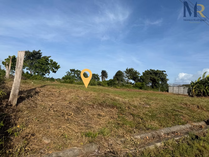Lote residencial y comercial en Venta en La Cruz Guanacaste - Imagen 7