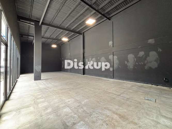 Alquiler de moderno local comercial de 160 m2. Cartago centro - Imagen 3