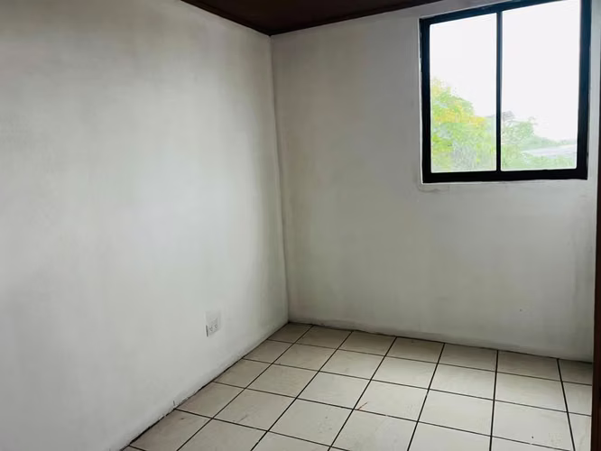 Venta Casa y 2 apartamentos Oportunidad San Rafael Abajo