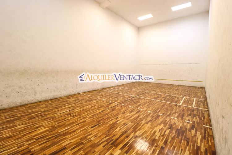 RIVERSIDE SAN RAFAEL ESCAZU! APARTAMENTO AMUEBLADO CON VISTA - Imagen 17