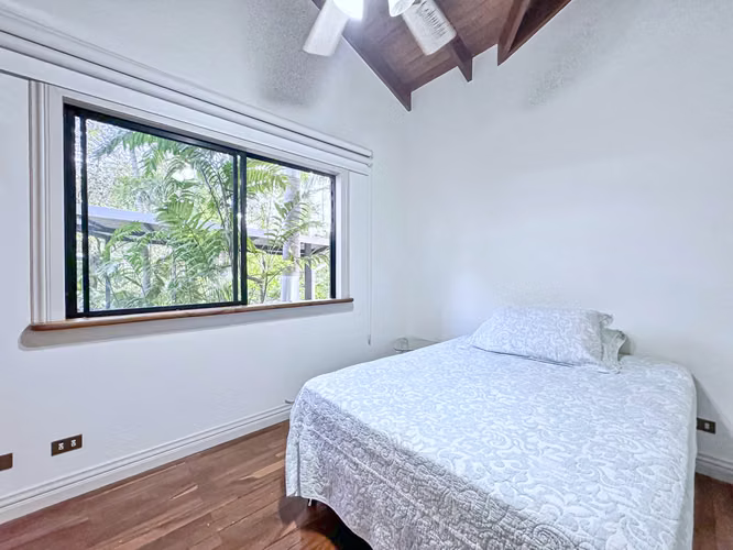 Casa Palm Gardens | 3 Properties | Santa Ana Suburban Living - Imagen 16