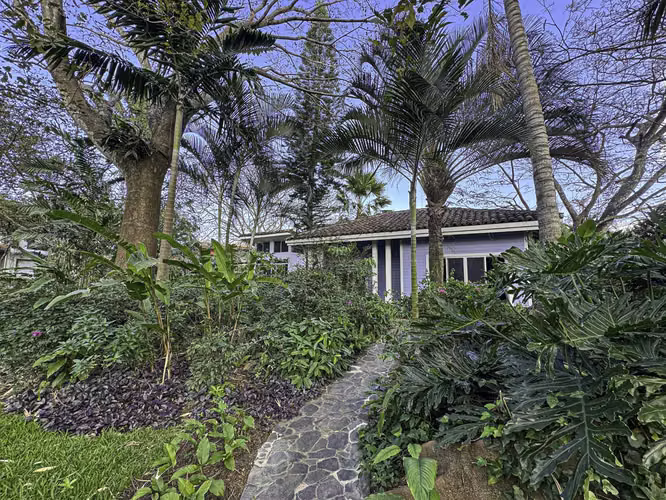 Casa Palm Gardens | 3 Properties | Santa Ana Suburban Living - Imagen 18