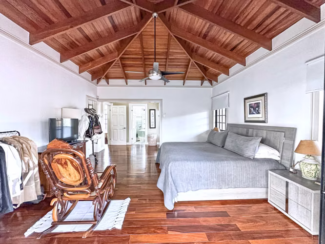 Casa Palm Gardens | 3 Properties | Santa Ana Suburban Living - Imagen 14