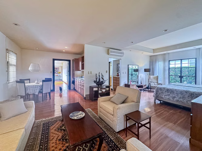 Casa Palm One level home 4 rooms in Santa Ana - Imagen 18