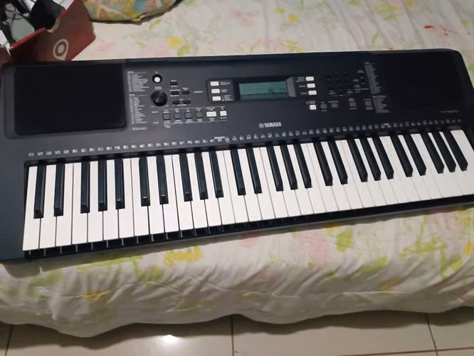 Se vende
