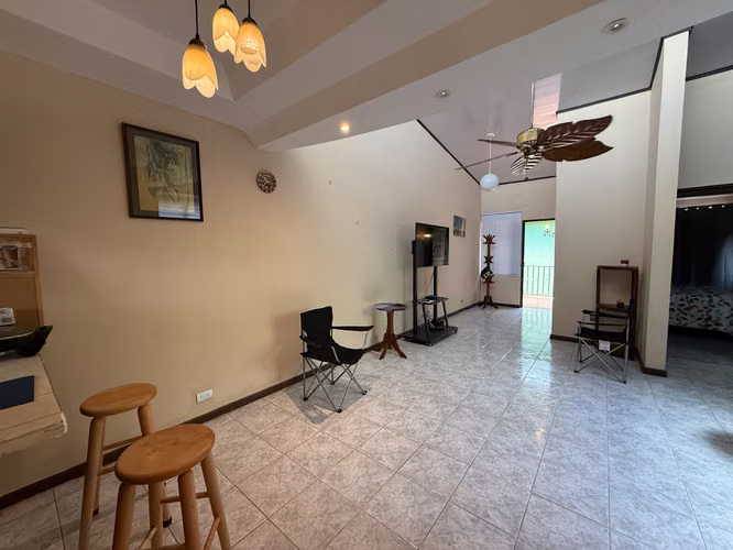 Venta de apartamento en 2da Planta en la Florida de Tibás - Imagen 9