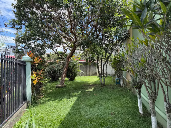 Venta de apartamento en 2da Planta en la Florida de Tibás - Imagen 3