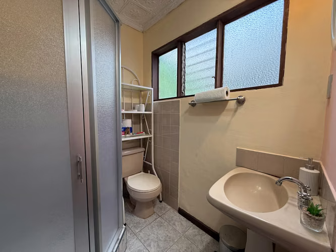 Venta de apartamento en 2da Planta en la Florida de Tibás - Imagen 12
