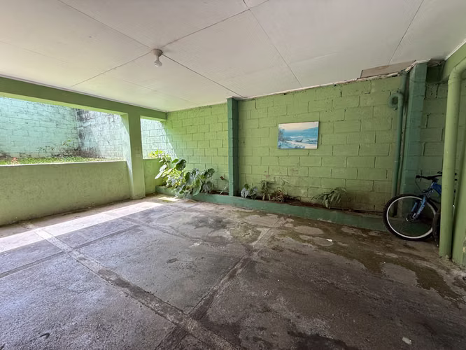 Venta de apartamento en 2da Planta en la Florida de Tibás - Imagen 7