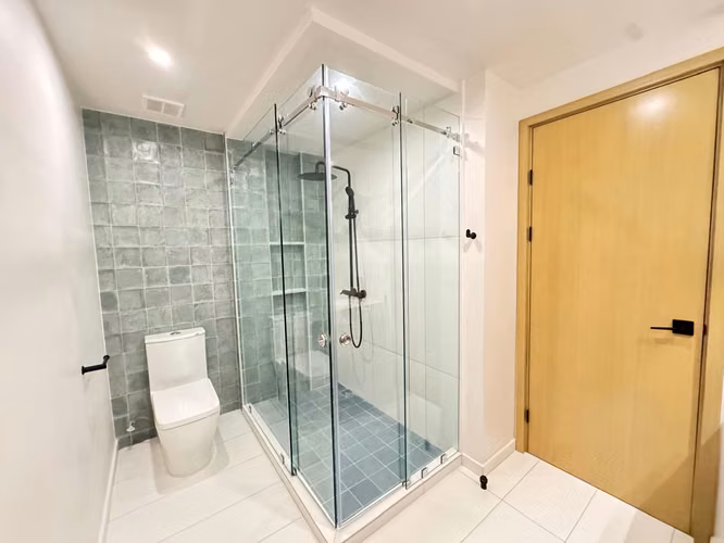 Penthouse Golfside | Lujo, amplitud y vistas espectaculares en Curridabat - Imagen 16