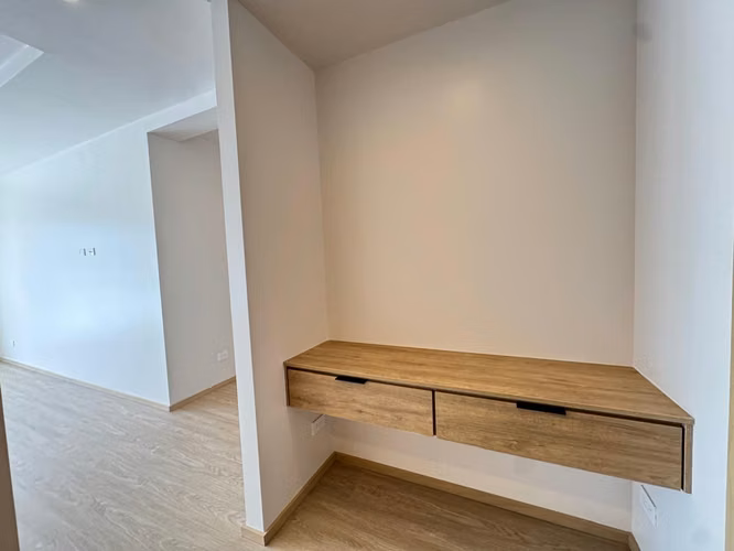 Penthouse Golfside | Lujo, amplitud y vistas espectaculares en Curridabat - Imagen 10