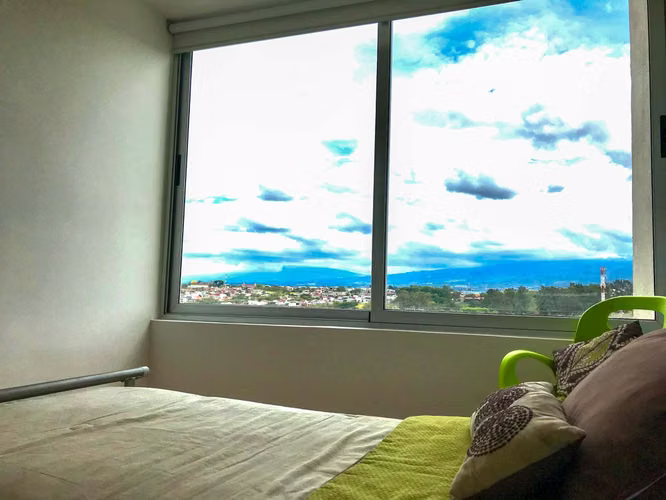 Venta de apartamento Con Espectacular Vista al Golfo de Nicoya - Imagen 9