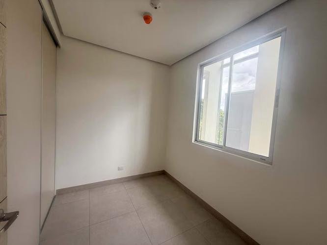 Venta de apartamento Santo Tomás de Santo Domingo, con 9 Amenidades - Imagen 7