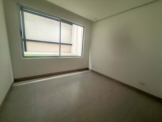 Venta de apartamento Santo Tomás de Santo Domingo, con 9 Amenidades - Imagen 2