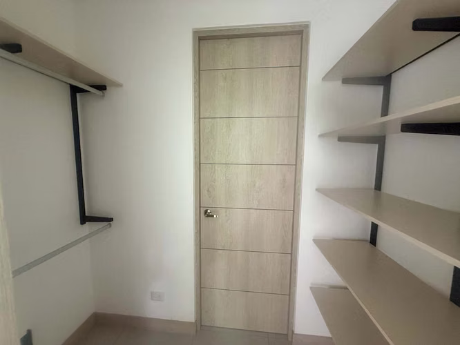 Venta de apartamento Santo Tomás de Santo Domingo, con 9 Amenidades - Imagen 6