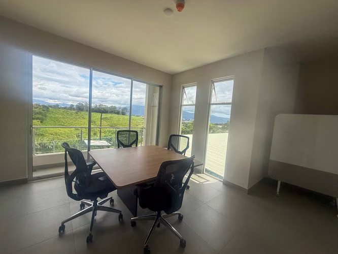 Venta de apartamento Santo Tomás de Santo Domingo, con 9 Amenidades - Imagen 11